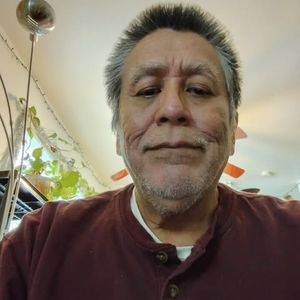 Meet your Posher, Johnny